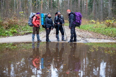 20201101_26.jpg